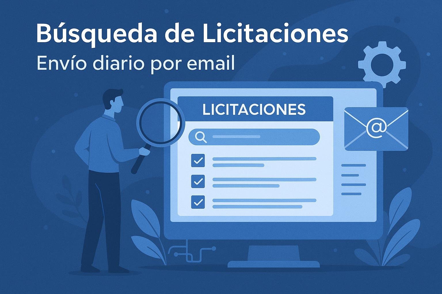 Contacto